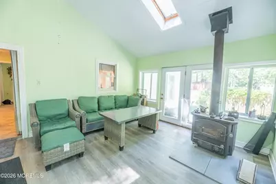 445 Pfister Road, Jackson, NJ 08527 - Photo 29