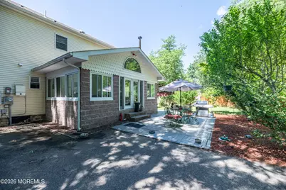 445 Pfister Road, Jackson, NJ 08527 - Photo 65