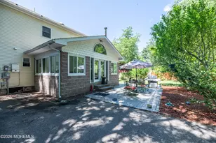 445 Pfister Rd, Jackson, NJ 08527 - Photo 65