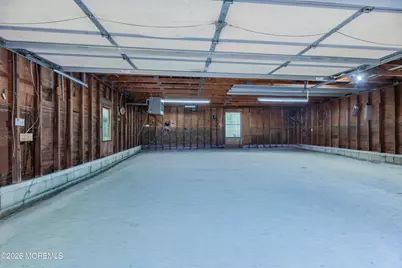 445 Pfister Road, Jackson, NJ 08527 - Photo 61
