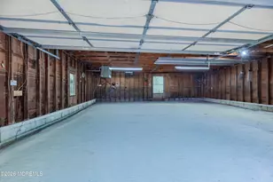 445 Pfister Rd, Jackson, NJ 08527 - Photo 61