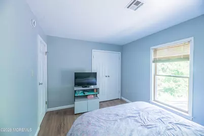 445 Pfister Road, Jackson, NJ 08527 - Photo 43
