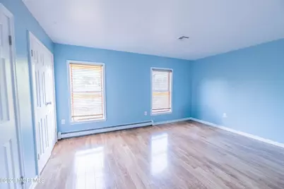 445 Pfister Road, Jackson, NJ 08527 - Photo 39