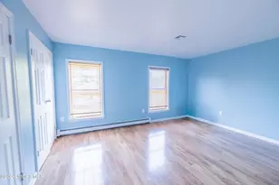 445 Pfister Rd, Jackson, NJ 08527 - Photo 39