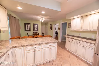 445 Pfister Road, Jackson, NJ 08527 - Photo 19