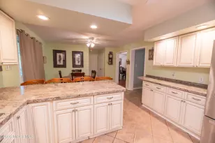 445 Pfister Rd, Jackson, NJ 08527 - Photo 19
