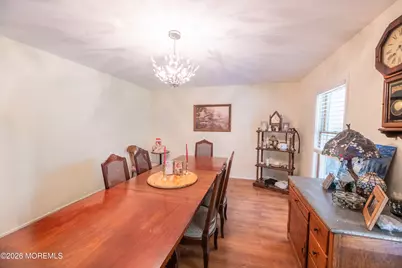 445 Pfister Road, Jackson, NJ 08527 - Photo 17