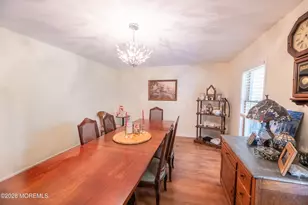 445 Pfister Rd, Jackson, NJ 08527 - Photo 17