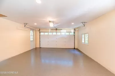445 Pfister Road, Jackson, NJ 08527 - Photo 53