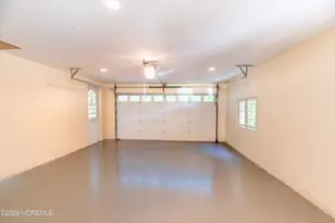 445 Pfister Rd, Jackson, NJ 08527 - Photo 53