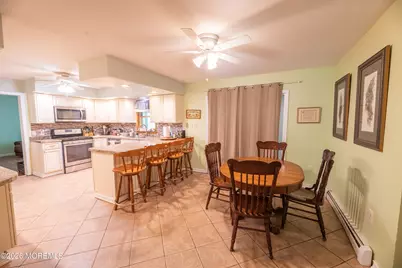 445 Pfister Road, Jackson, NJ 08527 - Photo 25