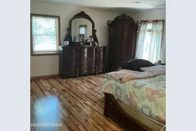 445 Pfister Road, Jackson, NJ 08527 - Photo 13