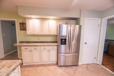 445 Pfister Road, Jackson, NJ 08527 - Photo 23