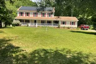 445 Pfister Rd, Jackson, NJ 08527 - Photo 1