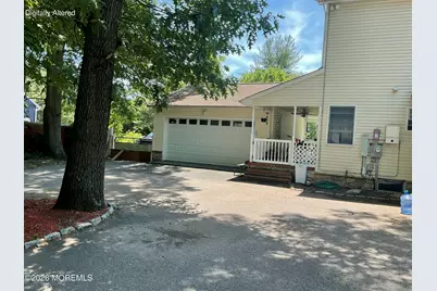 445 Pfister Road, Jackson, NJ 08527 - Photo 25