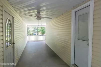 445 Pfister Road, Jackson, NJ 08527 - Photo 5