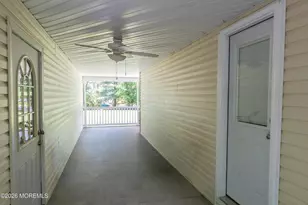 445 Pfister Rd, Jackson, NJ 08527 - Photo 5