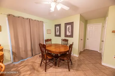445 Pfister Road, Jackson, NJ 08527 - Photo 21