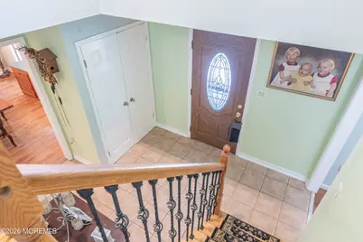445 Pfister Road, Jackson, NJ 08527 - Photo 33