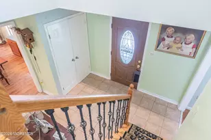 445 Pfister Rd, Jackson, NJ 08527 - Photo 33