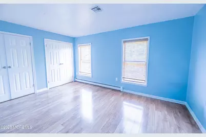 445 Pfister Road, Jackson, NJ 08527 - Photo 41