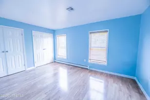 445 Pfister Rd, Jackson, NJ 08527 - Photo 41