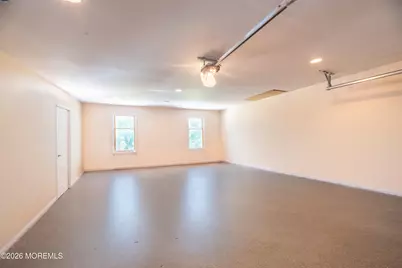 445 Pfister Road, Jackson, NJ 08527 - Photo 51