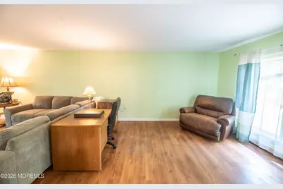 445 Pfister Road, Jackson, NJ 08527 - Photo 9
