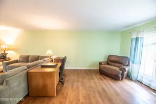 445 Pfister Rd, Jackson, NJ 08527 - Photo 9