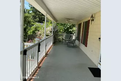 445 Pfister Road, Jackson, NJ 08527 - Photo 3