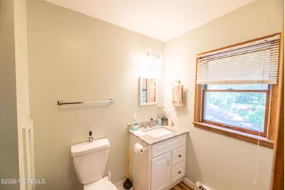 445 Pfister Road, Jackson, NJ 08527 - Photo 47