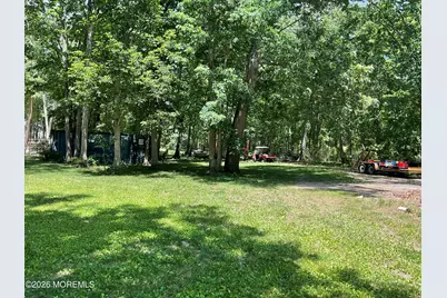 445 Pfister Road, Jackson, NJ 08527 - Photo 27