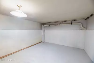 445 Pfister Road, Jackson, NJ 08527 - Photo 57