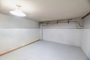 445 Pfister Rd, Jackson, NJ 08527 - Photo 57