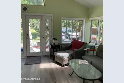 445 Pfister Road, Jackson, NJ 08527 - Photo 23
