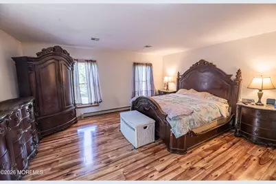 445 Pfister Road, Jackson, NJ 08527 - Photo 37