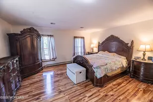 445 Pfister Rd, Jackson, NJ 08527 - Photo 37