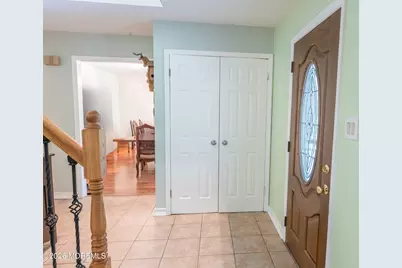 445 Pfister Road, Jackson, NJ 08527 - Photo 7