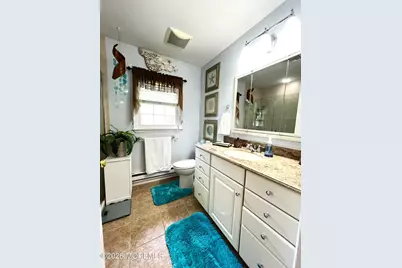 258 Jefferson Court #B, Lakewood, NJ 08701 - Photo 19