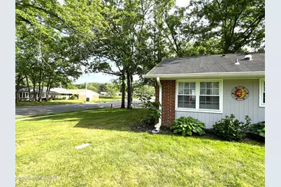 258 Jefferson Court #B, Lakewood, NJ 08701 - Photo 7