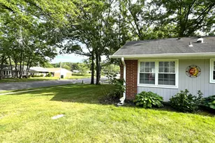 258 Jefferson Ct, Lakewood, NJ 08701 - Photo 7