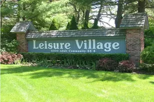 258 Jefferson Ct, Lakewood, NJ 08701 - Photo 35