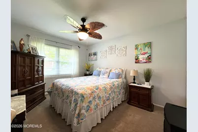 258 Jefferson Court #B, Lakewood, NJ 08701 - Photo 27
