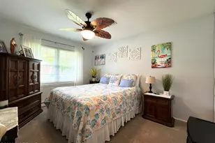 258 Jefferson Ct, Lakewood, NJ 08701 - Photo 27
