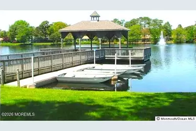 258 Jefferson Court #B, Lakewood, NJ 08701 - Photo 41