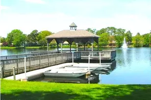 258 Jefferson Ct, Lakewood, NJ 08701 - Photo 41