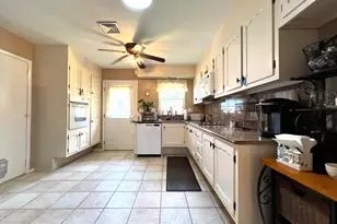 258 Jefferson Ct, Lakewood, NJ 08701 - Photo 15