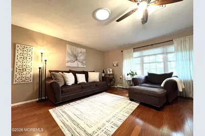 258 Jefferson Court #B, Lakewood, NJ 08701 - Photo 17