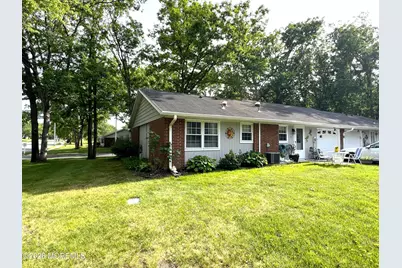 258 Jefferson Court #B, Lakewood, NJ 08701 - Photo 5