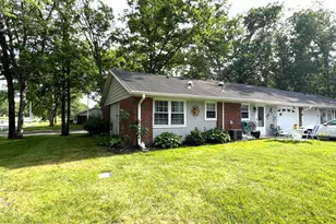258 Jefferson Ct, Lakewood, NJ 08701 - Photo 5